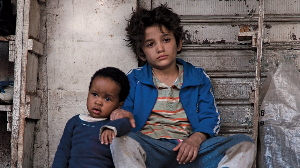 capernaum-nadine-labaki-movie.jpg