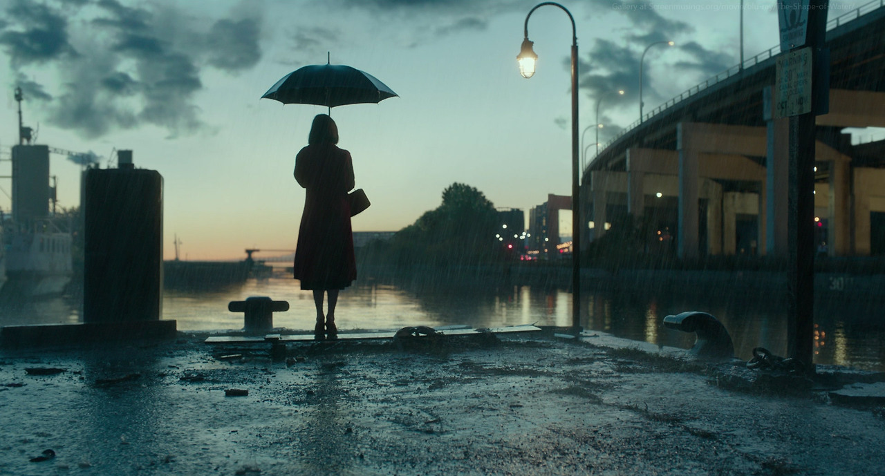 The-Shape-of-Water-614.jpg