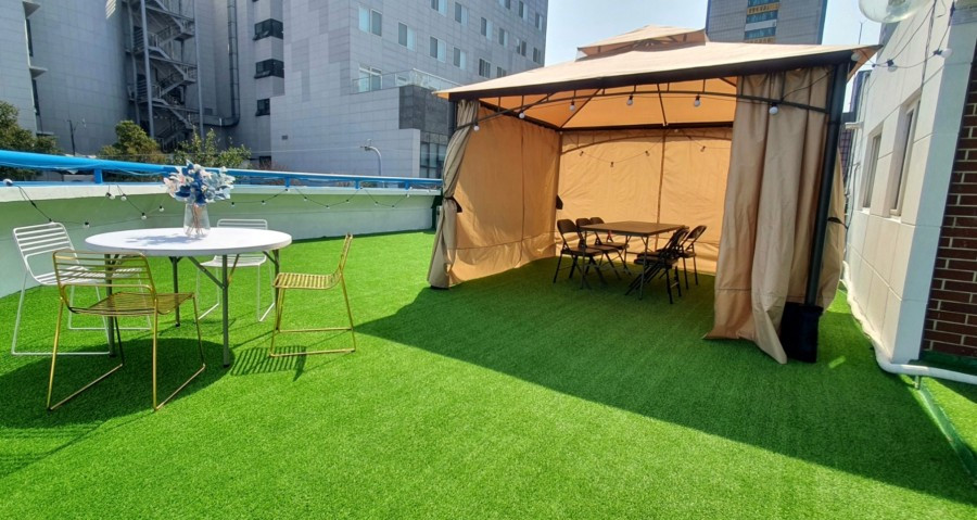 어반스카이 루프전체.jpg