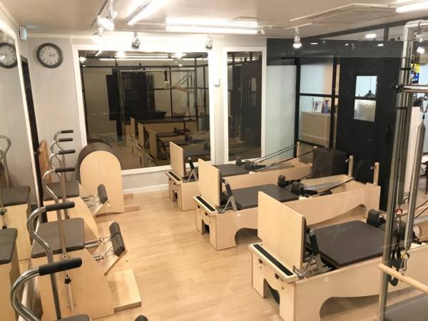 강북 필라테스3.jpg