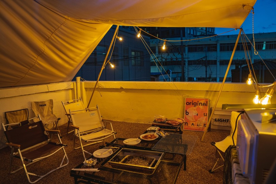 라이트 스위치 캠핑 2.jpg