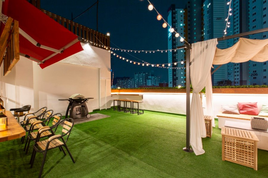 오늘올레 바베큐.jpg