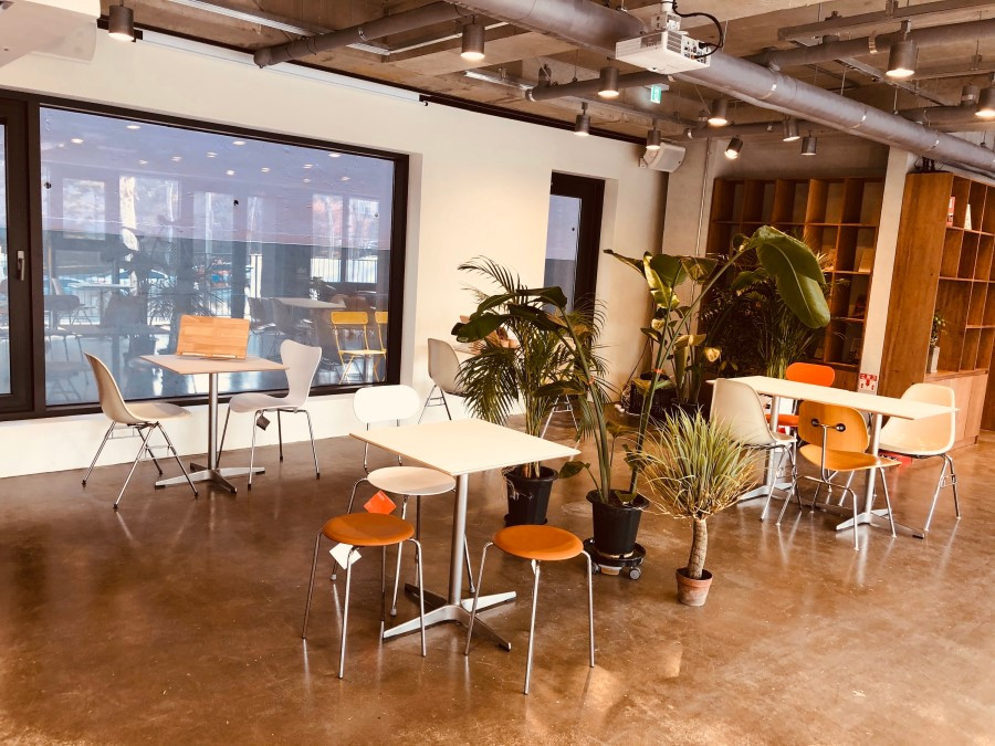 삼성역 인디워커스2.jpg