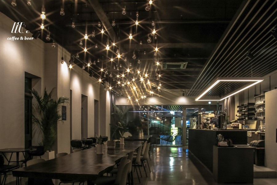 강남 릿앤비어2.jpg