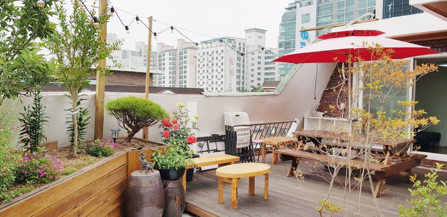 공간 휴1.jpg