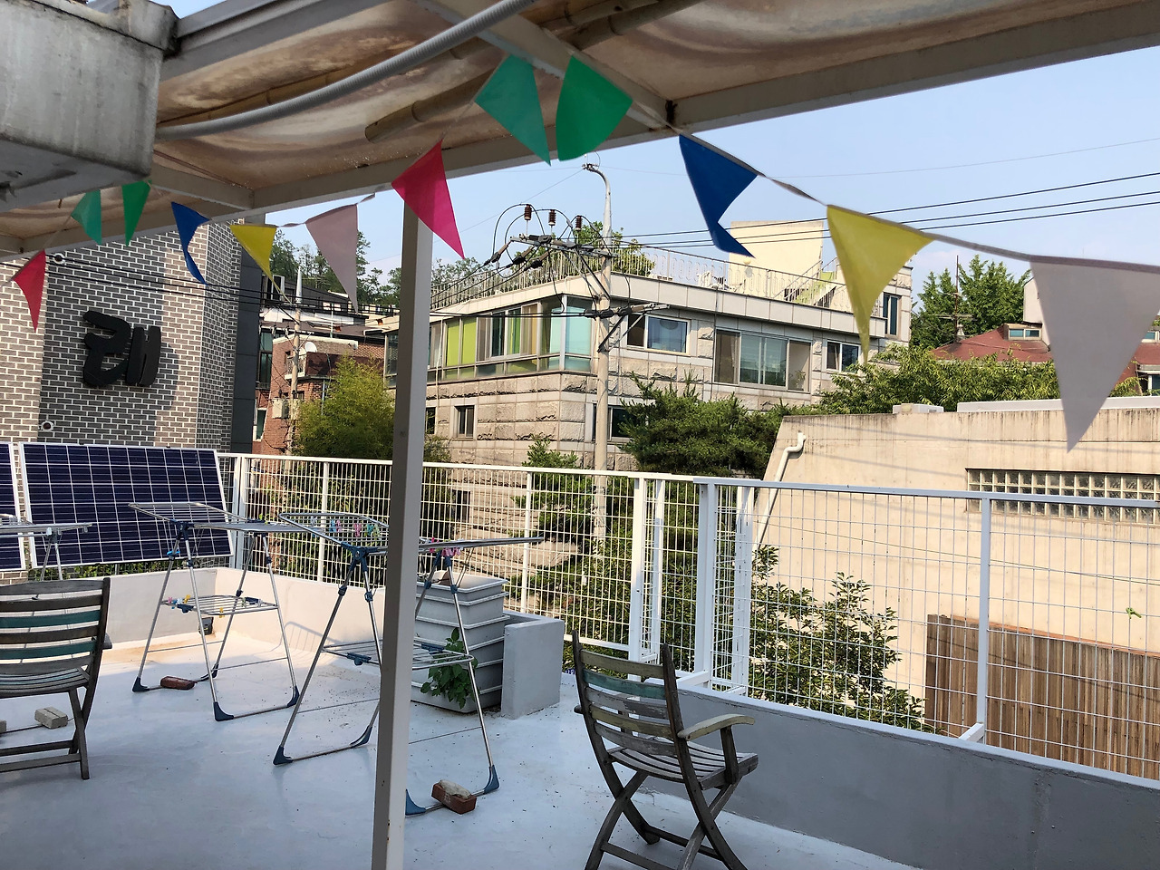 사진9_함께주택협동조합 옥상_김아영.jpg