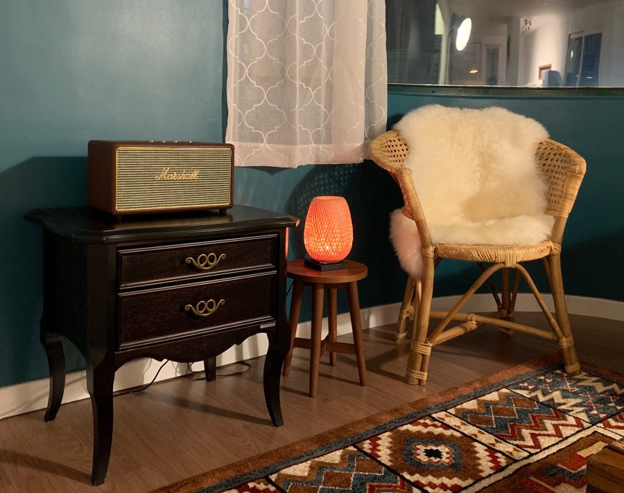 당산 슬로우버드3.jpg