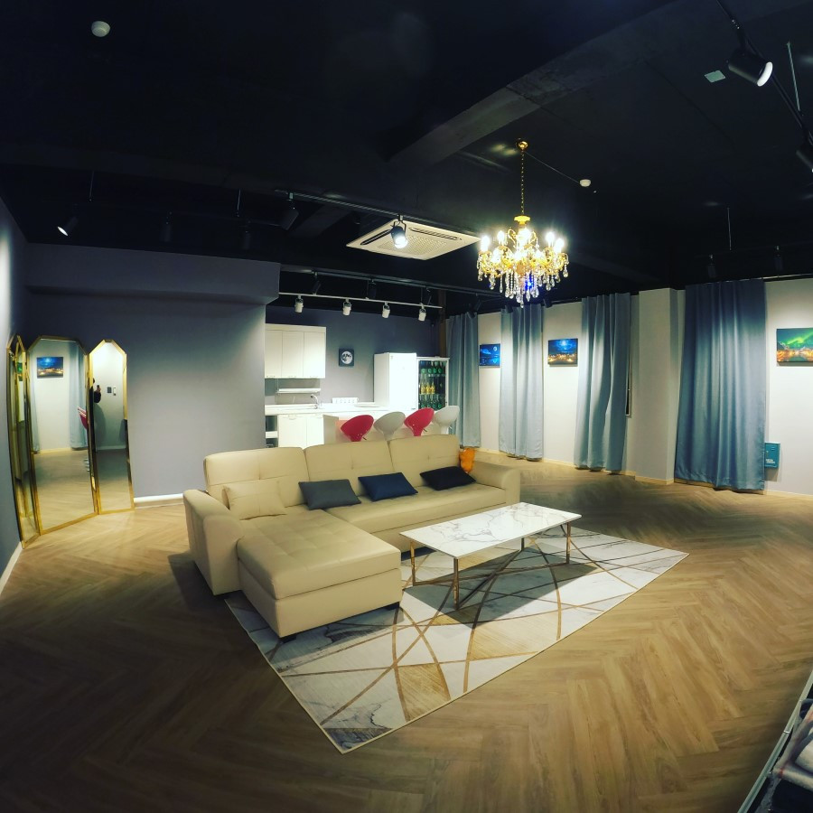 더케이 루프탑 파티룸3.jpg