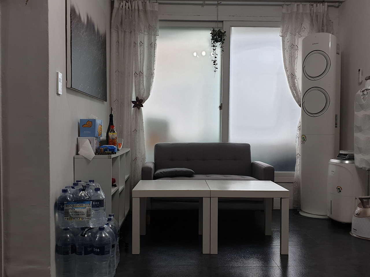 해비재 신촌점_주거공간1_윤태웅.jpg