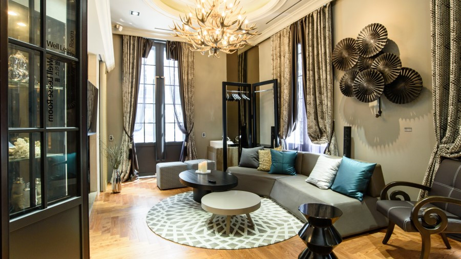 분당 웰리스하우스2.jpg