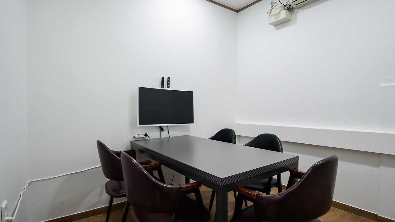 공부IN 스터디룸1.jpg