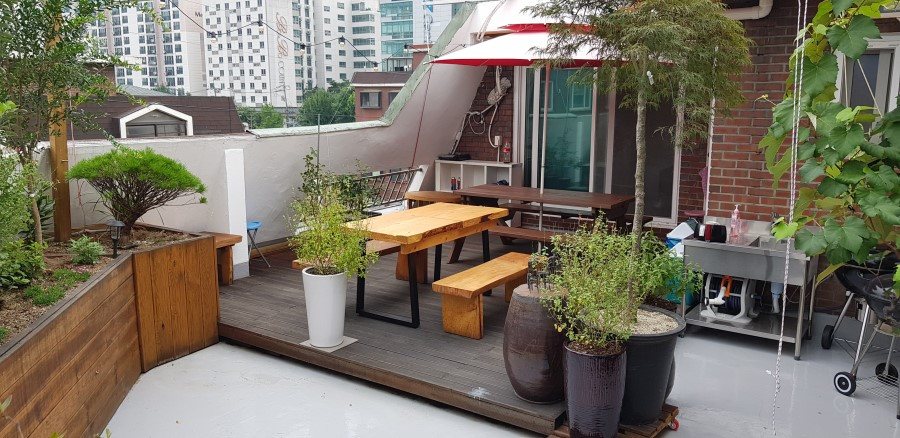 루프탑 휴3.jpg