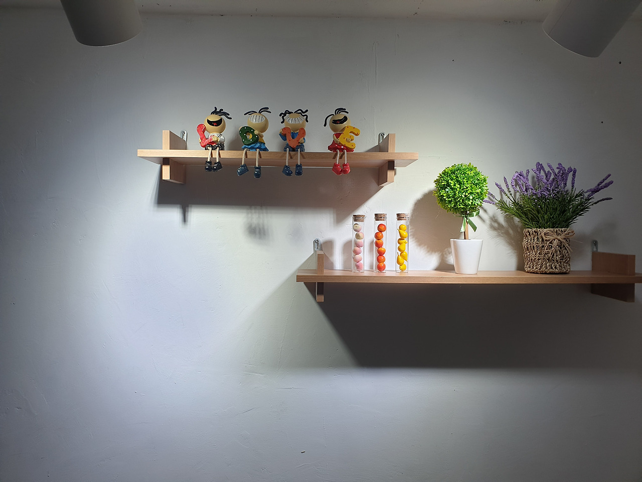 해비재 신촌점_공용작업실3_윤태웅.jpg