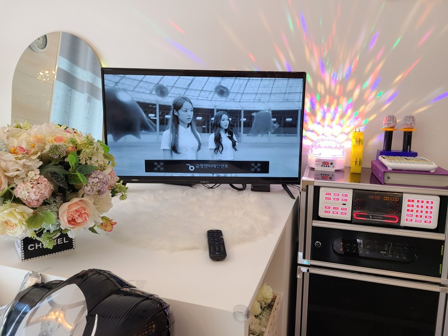 첨단 코코 - 복사본.jpg