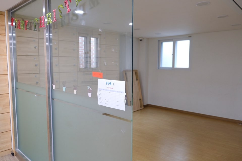 천연옹달샘_2층공유공간_박호연.jpg