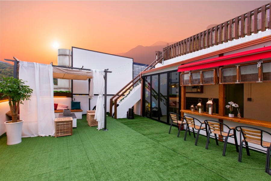 오늘올레 루프탑.jpg