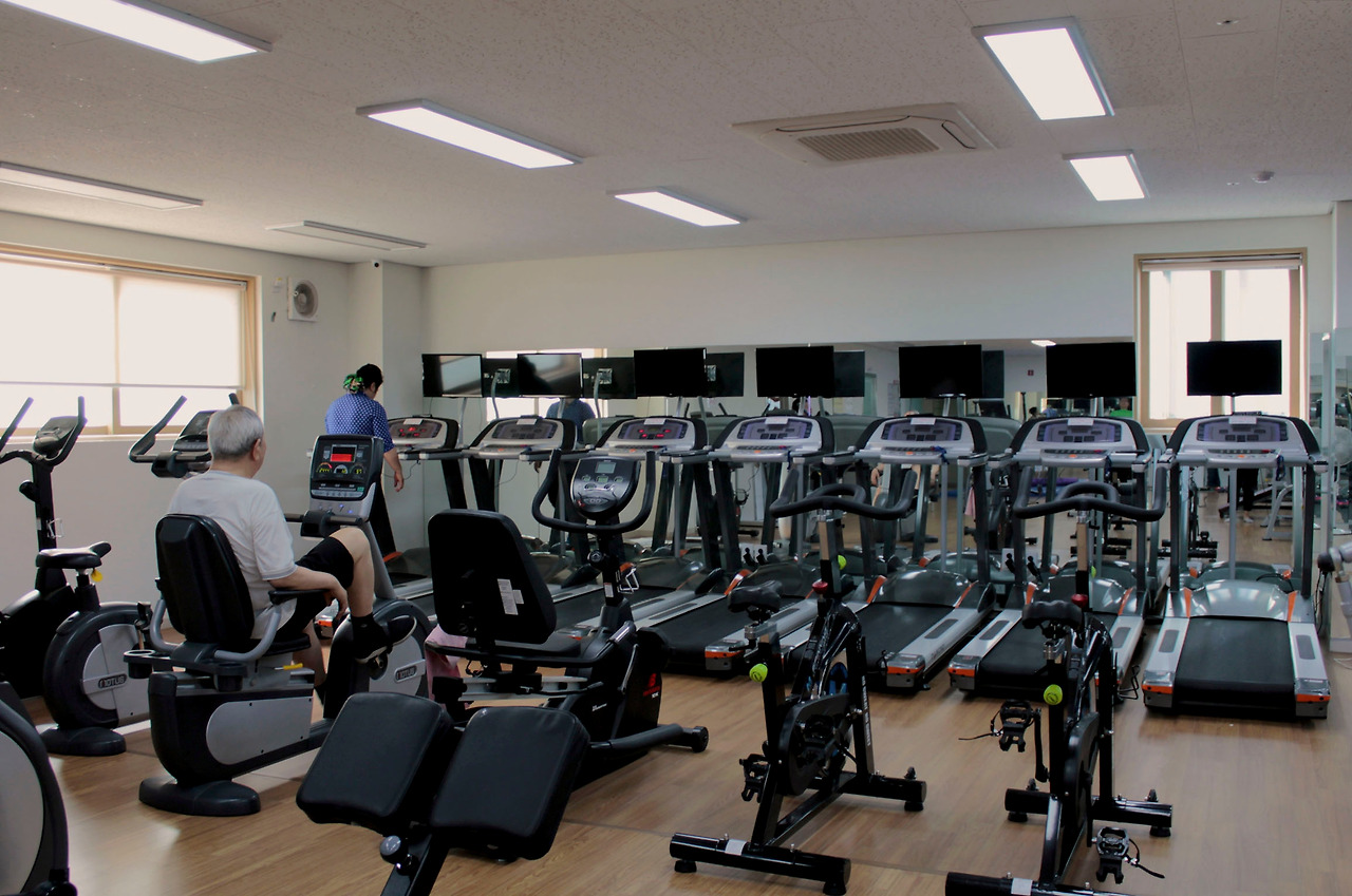 한우리문화센터_헬스장2_정현미.jpg