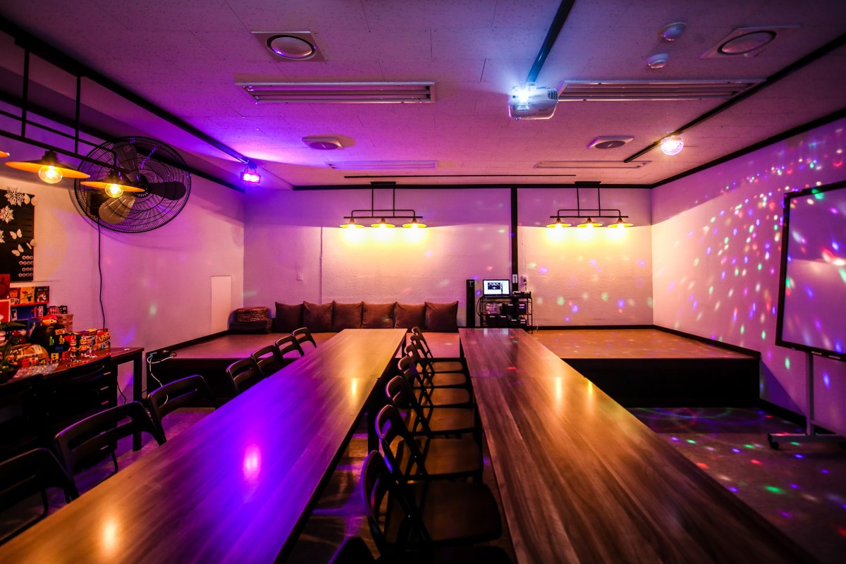 강남일등파티룸1.jpg