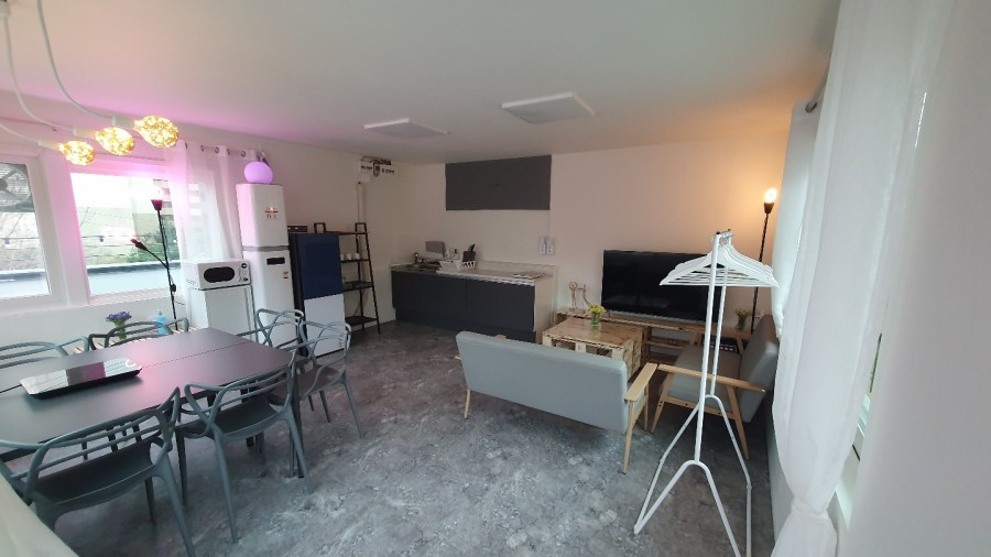 옥탑 실내공간.jpg