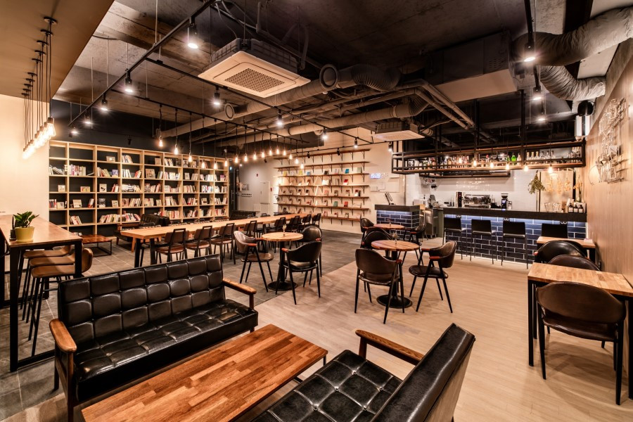 역삼 아그레라운지1.jpg