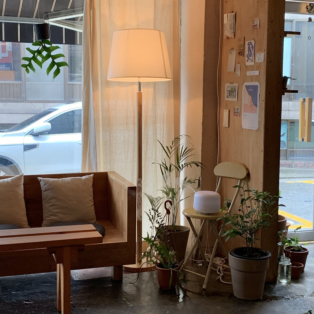 4 ⓒ카페 샘 (7).jpg