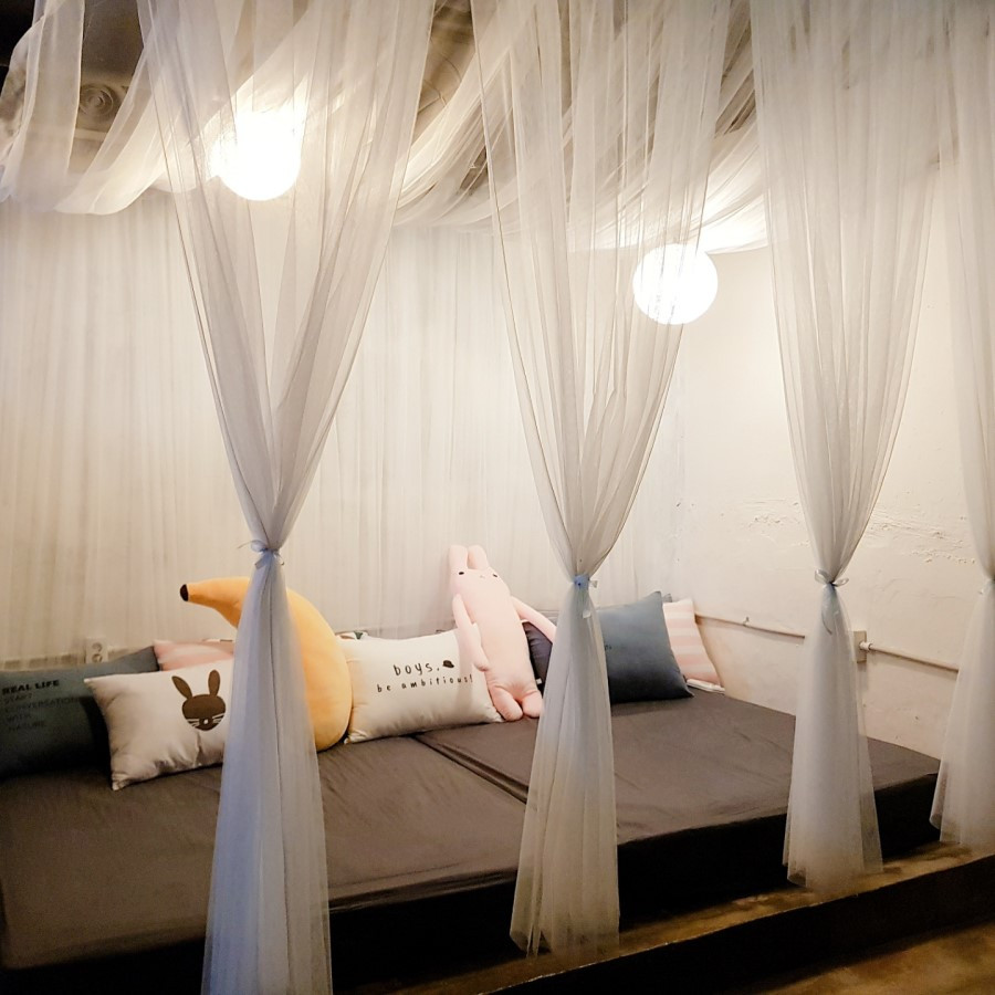 헤이러브 건대1.jpg