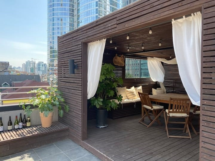 서울경 루프탑.jpg