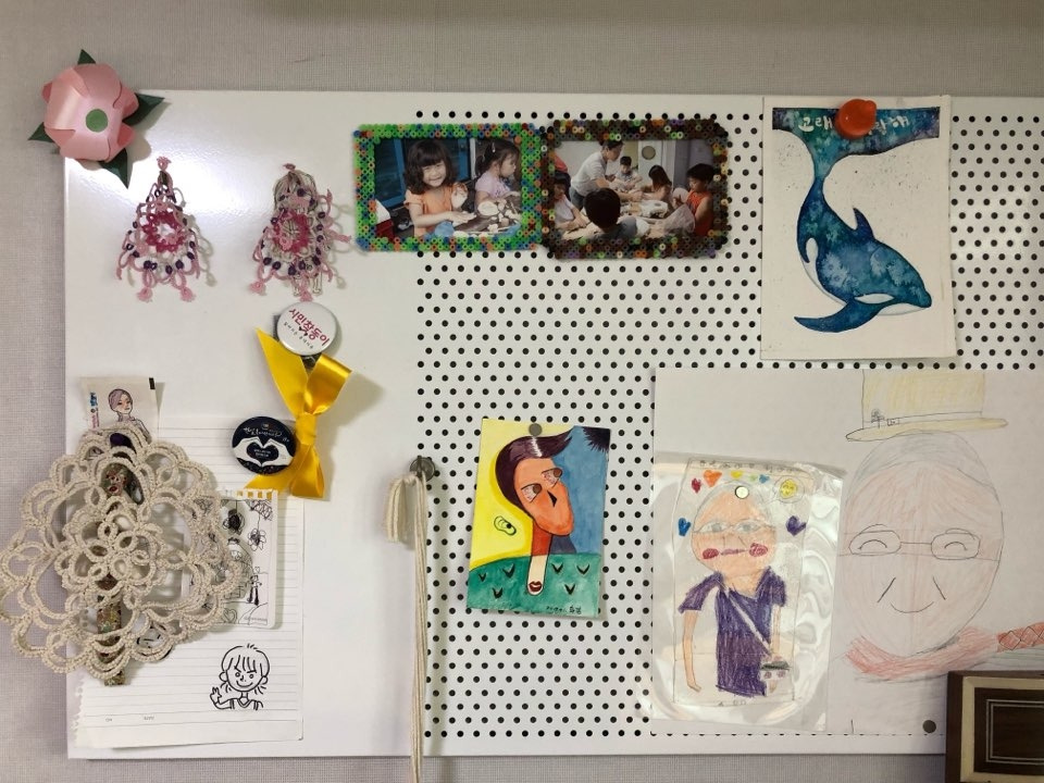 사진5_꿈샘누리 내부전경_김아영.jpg