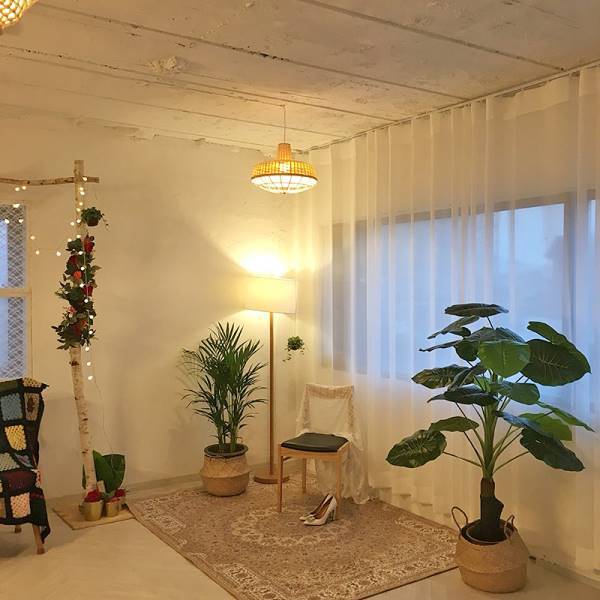 건대 파티룸 6_2.jpg