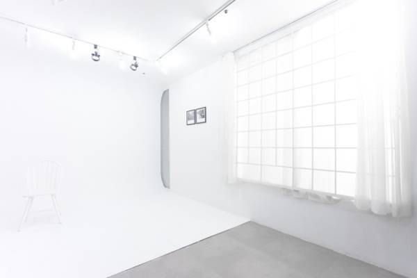 동대문 렌탈스튜디오1.jpg