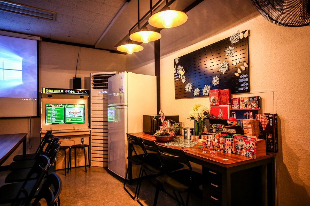 강남 일등파티룸2.jpg