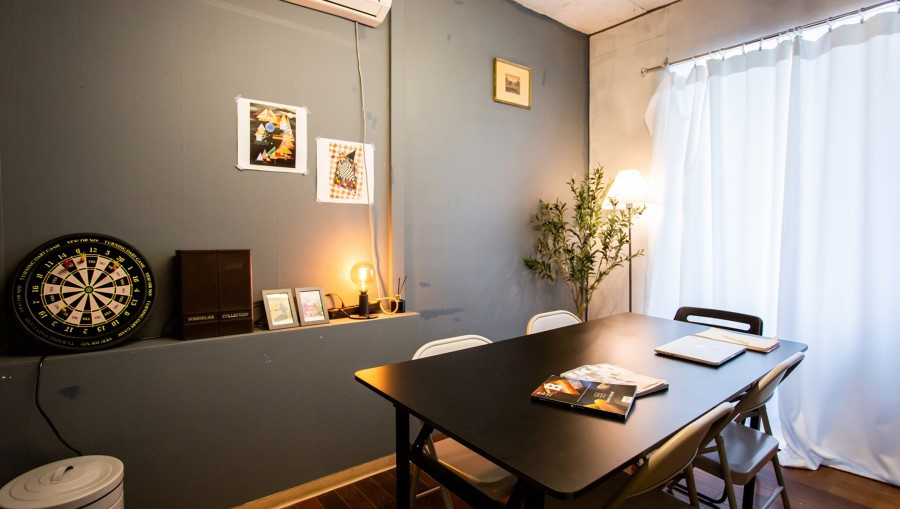 알트탭 스페이스.jpg