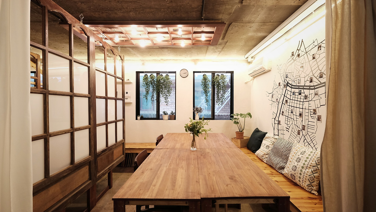 쉐어어스_서림길 모임실_장범수.jpg