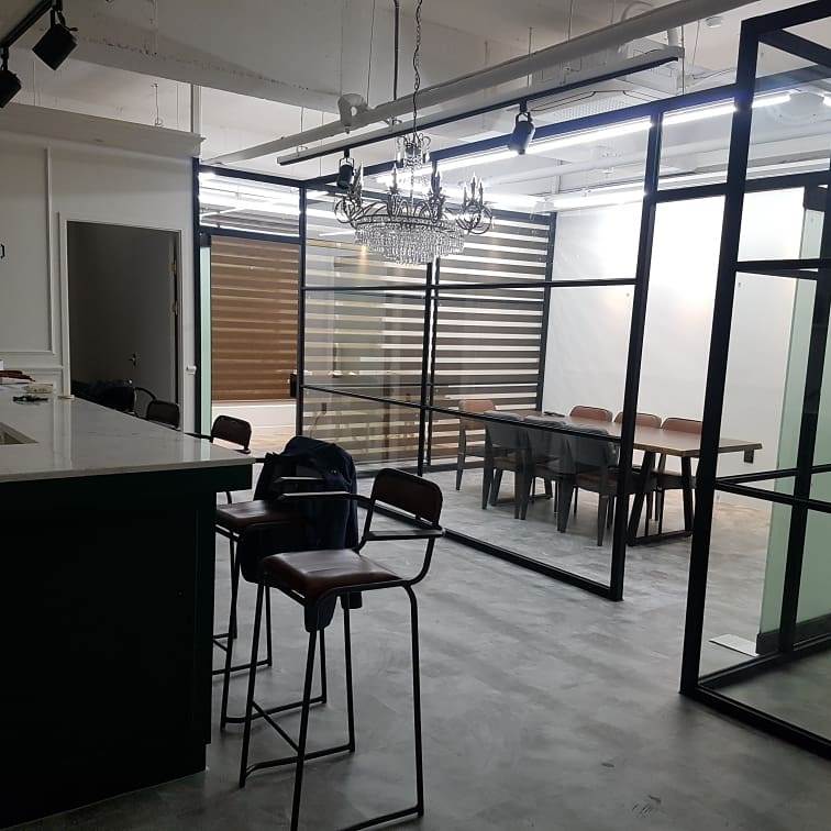 선트리 다목적2.jpg