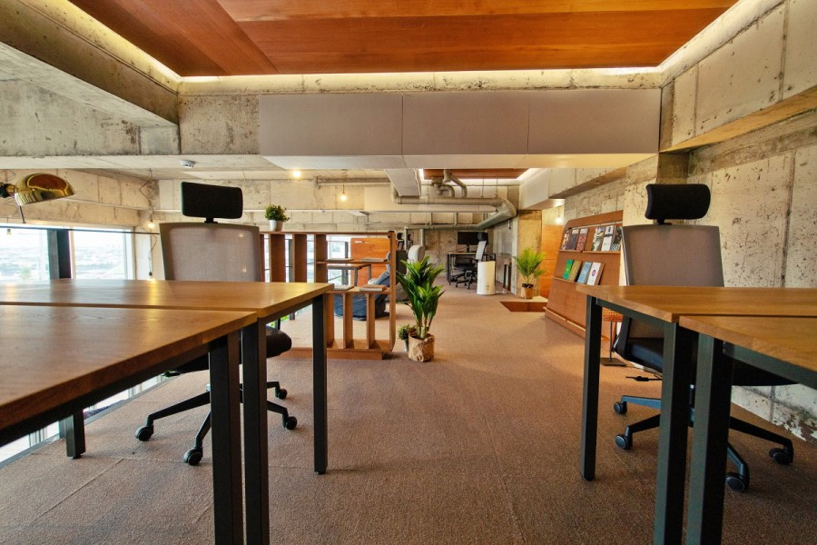 오피스 제주 2.jpg