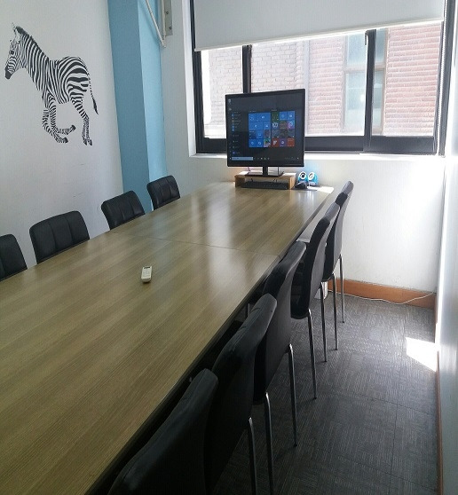 강남 스터디블룸1.jpg