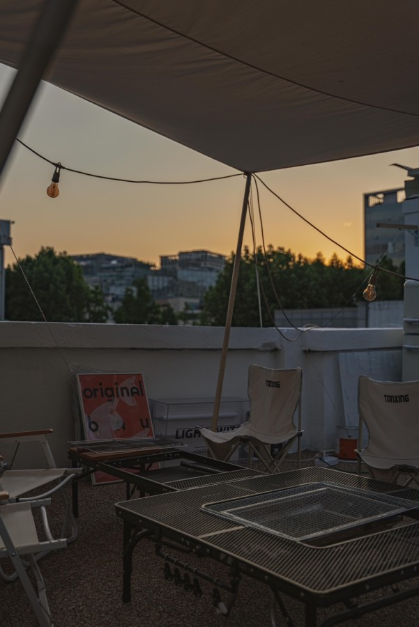 라이트 스위치 노을.jpg