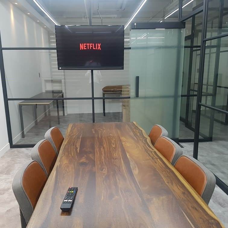 선트리 다목적1.jpg