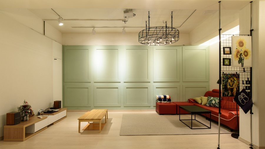 대학로 어라운디1.jpg