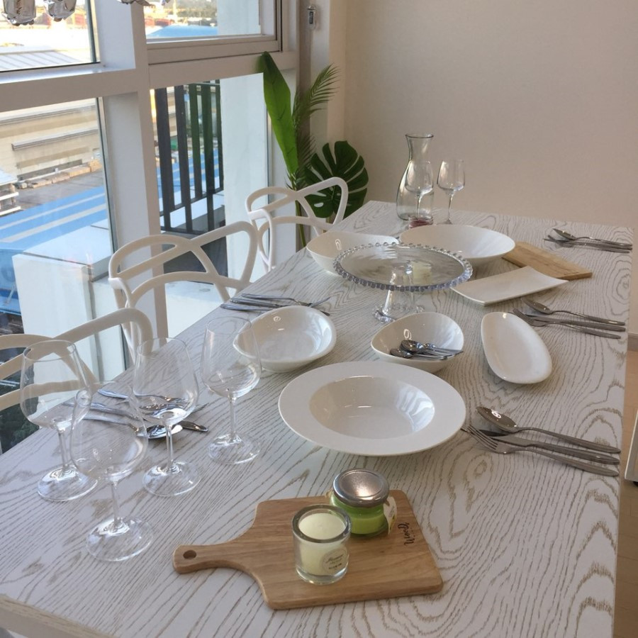 울산 썸데이3.jpg