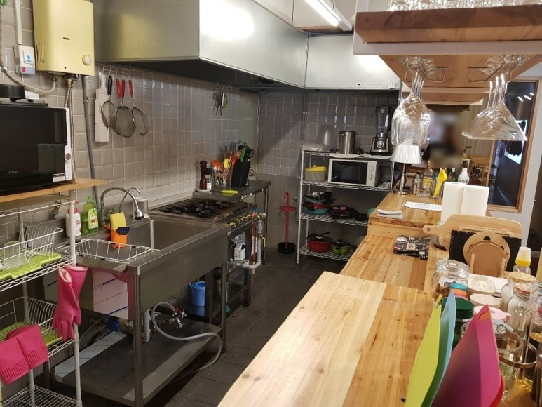 연남동 조나단의꿈1.jpg