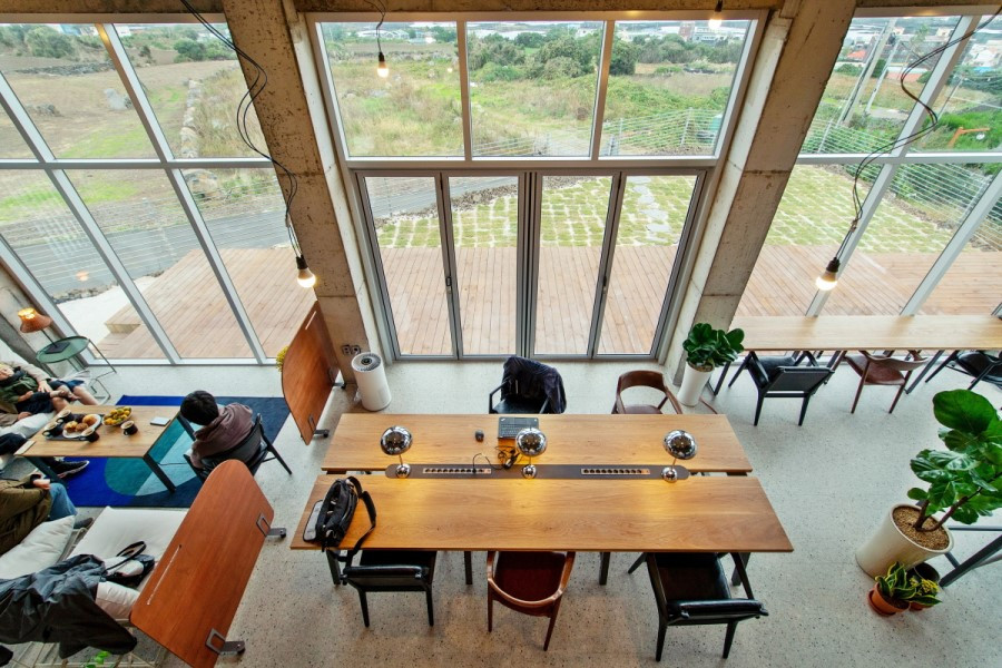 오피스 제주.jpg