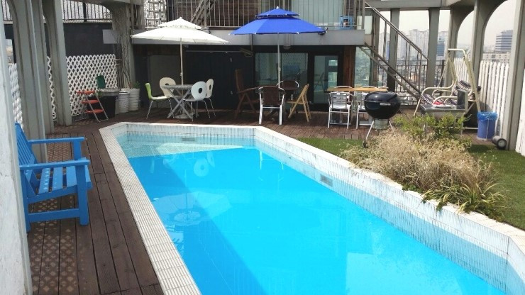 루프탑 파티룸3.jpg