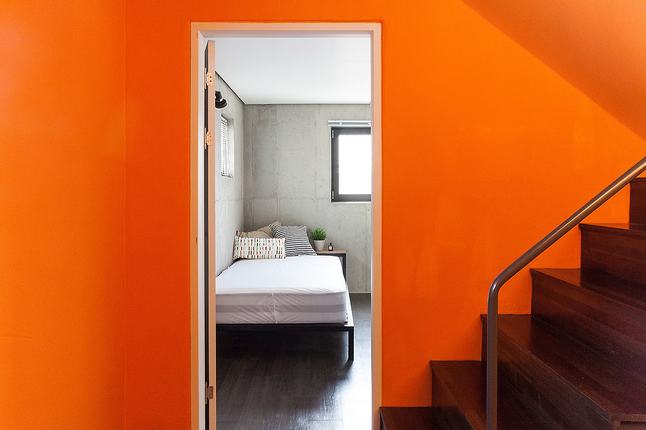 소담소담_개인방문 앞_이태림.jpg