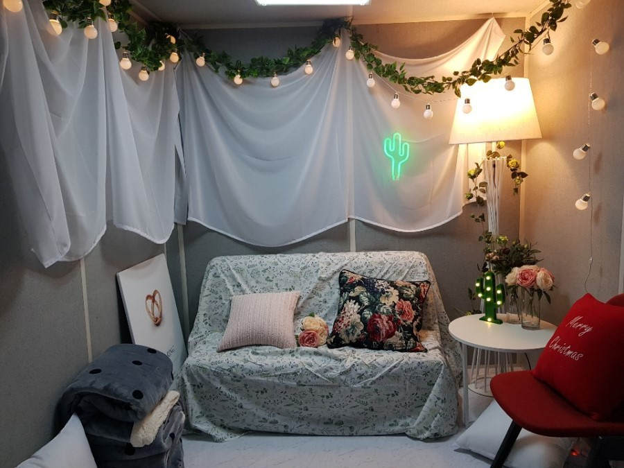 건대 꽃다운 파티룸2.jpg