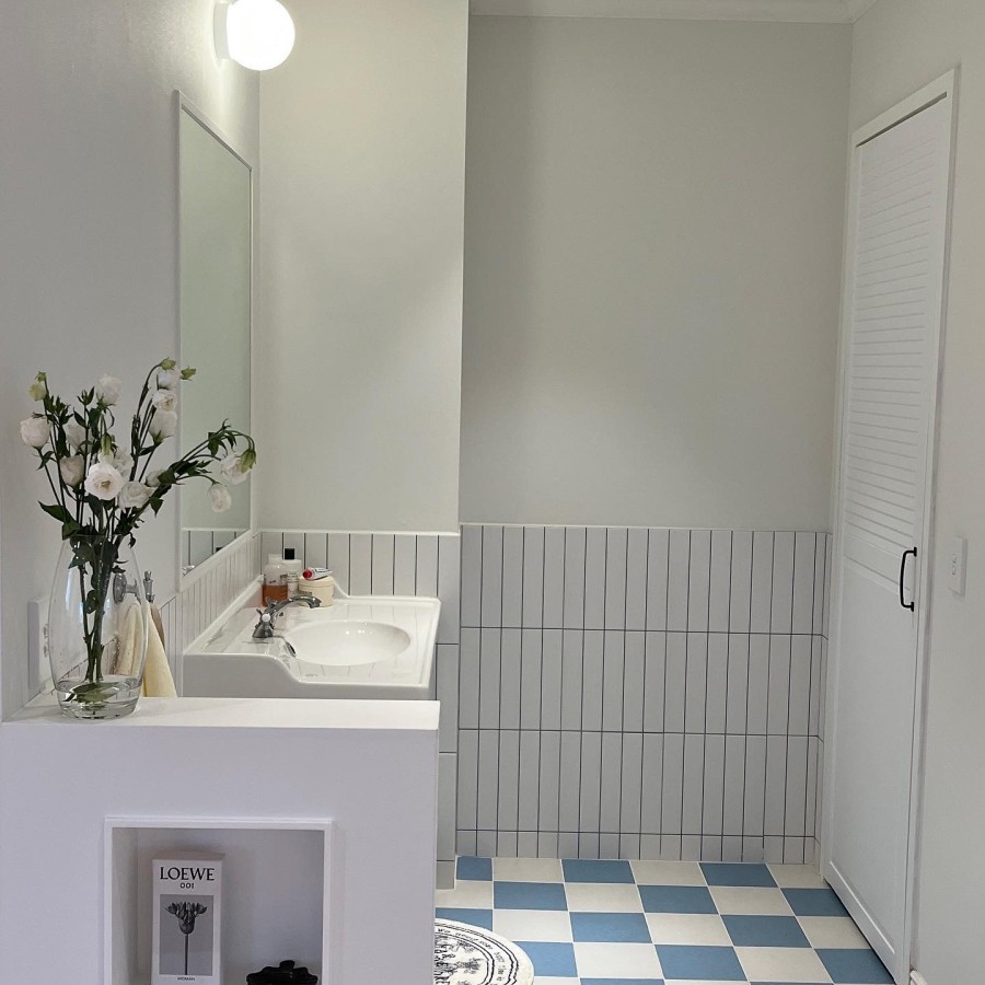 촬영스튜디오 3.jpg