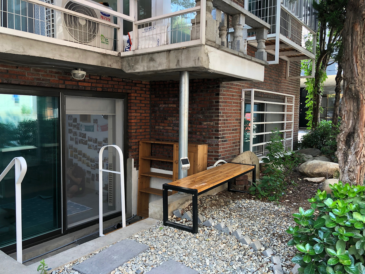 사진6_함께주택협동조합 1층_김아영.jpg