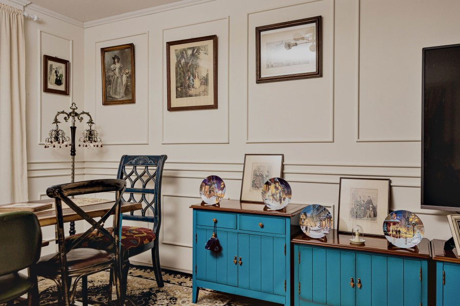 라포사 거실.jpg