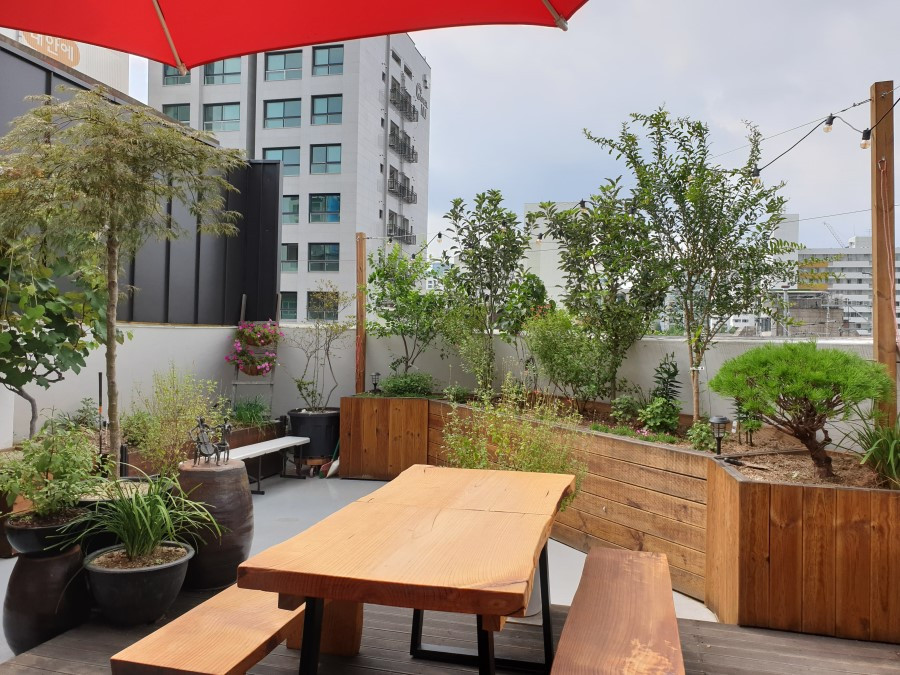 루프탑 휴2.jpg