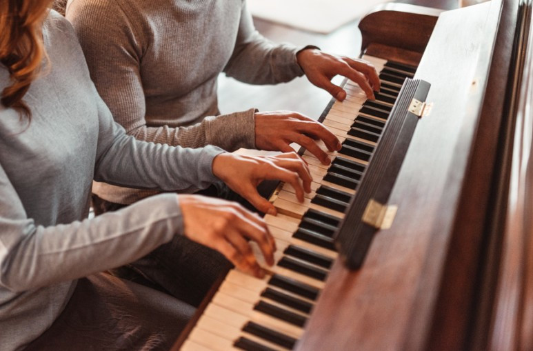 피아노 연습실2.jpg